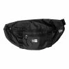 Sac Banane New Era Waist Bag Black Moins Cher