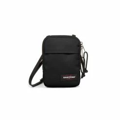 Sacoche Eastpak Buddy Black Pas Cher