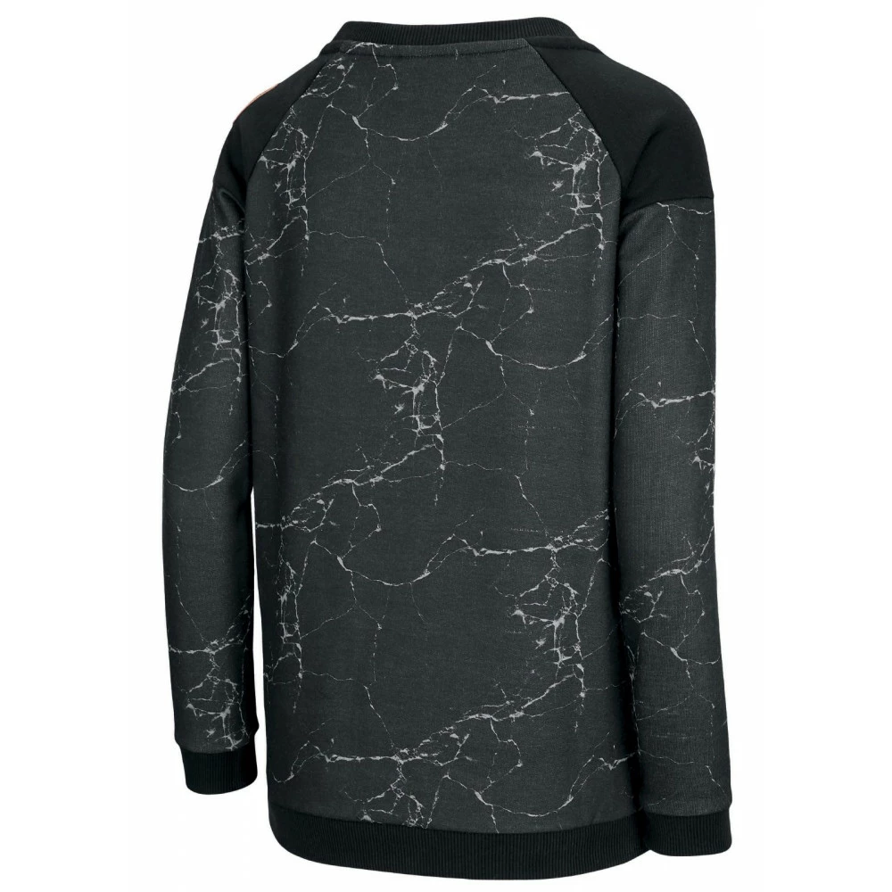 Sweat Picture Organic Lukachukai Marble Rabais – Image 2