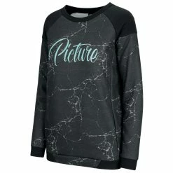 Sweat Picture Organic Lukachukai Marble Rabais