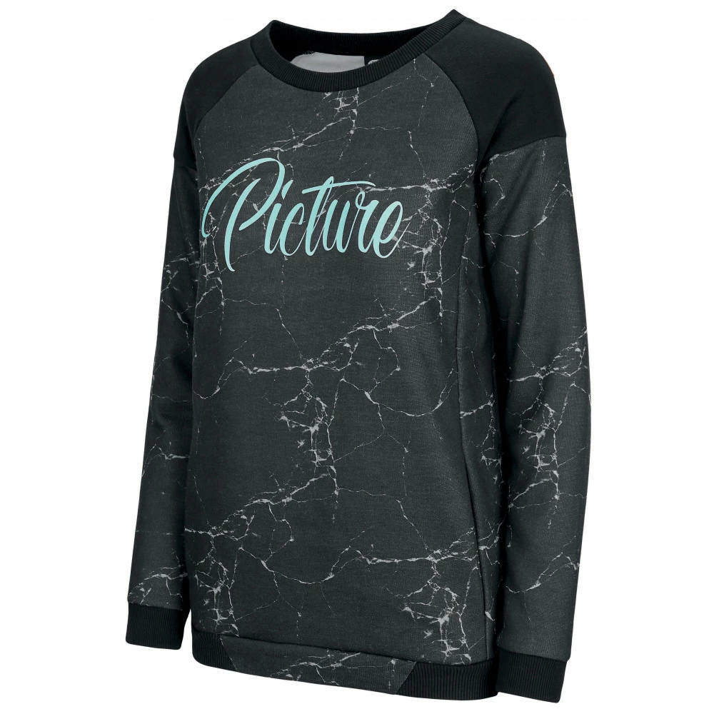 Sweat Picture Organic Lukachukai Marble Rabais