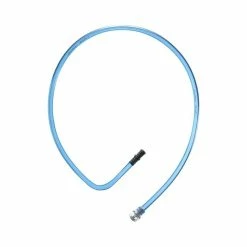 Tuyau Soft Reservoir Salomon 90cm Pas Cher